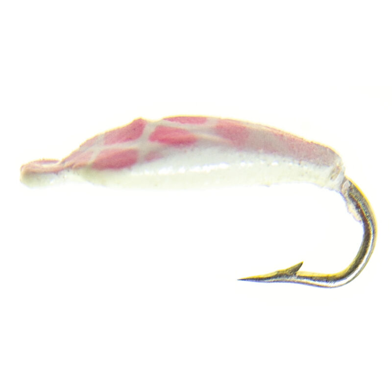 K&E Tackle Moon Jig image number 4