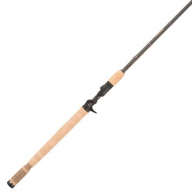 Fenwick HMG Casting Rod