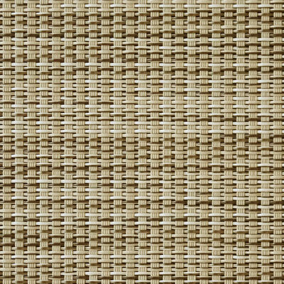 North River Seagrass Woven Vinyl Flooring, Exquisite Design