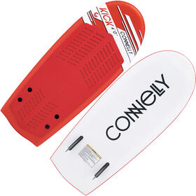 CWB Kick Multipurpose Board