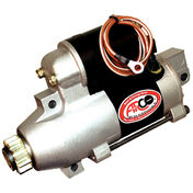 Arco Outboard Starter For Yamaha LZ 150-175 HP, VZ 150-175 HP