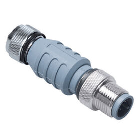 Maretron NMEA 2000 Network Micro Termination Resistor - Inline