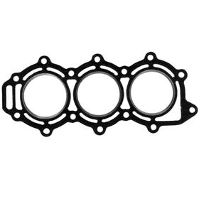 Sierra Head Gasket For Suzuki Engine, Sierra Part #18-3819