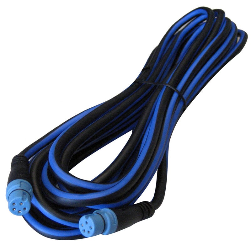 Raymarine SeaTalkNG Backbone Cable - 9m image number 1