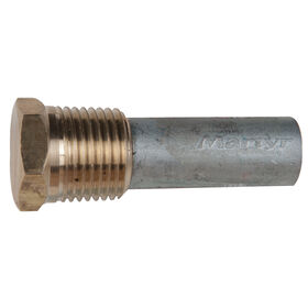 Sierra Anode, Sierra Part #23-6402