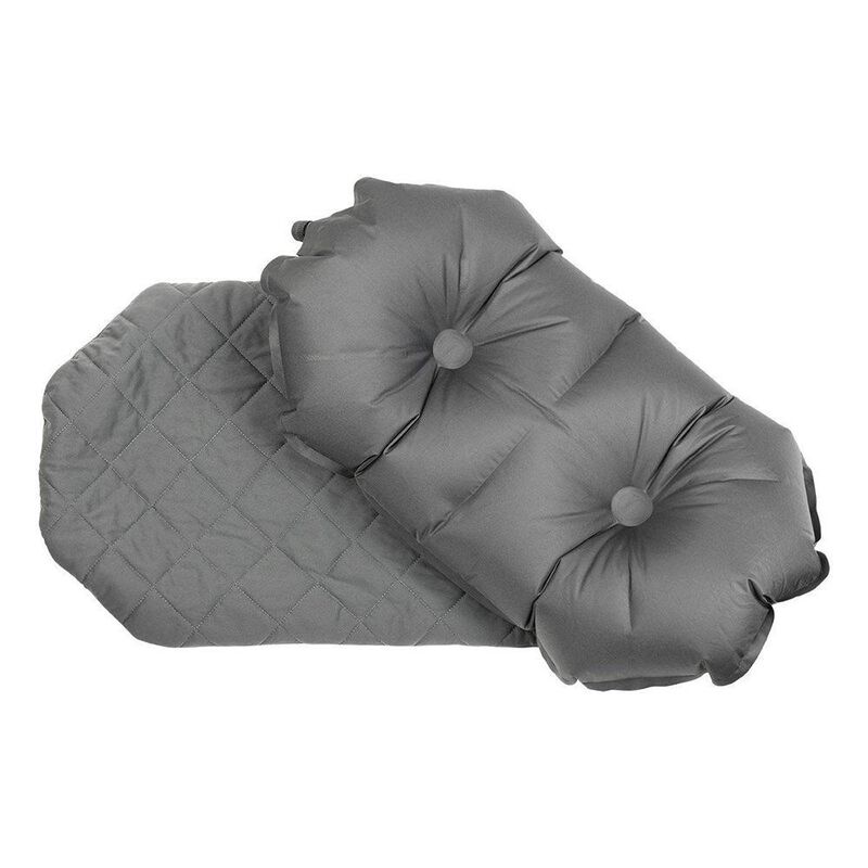 Klymit Luxe Pillow image number 1