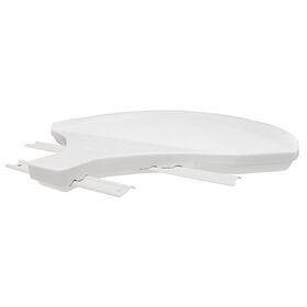 Rayzar z1 Replacement Antenna Head Only, White