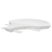 Rayzar z1 Replacement Antenna Head Only, White