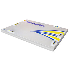 Aquaglide Swimstep XL HD