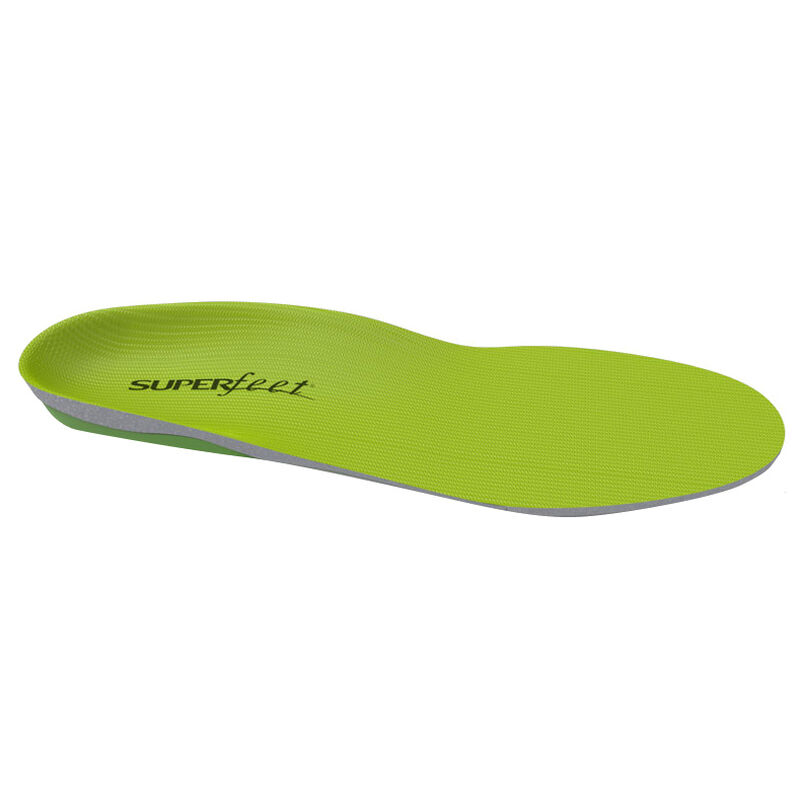 Superfeet Green Premium Insole image number 5
