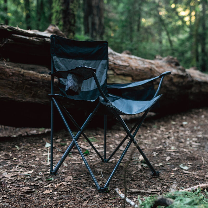 Stansport Apex Elite Arm Chair image number 2