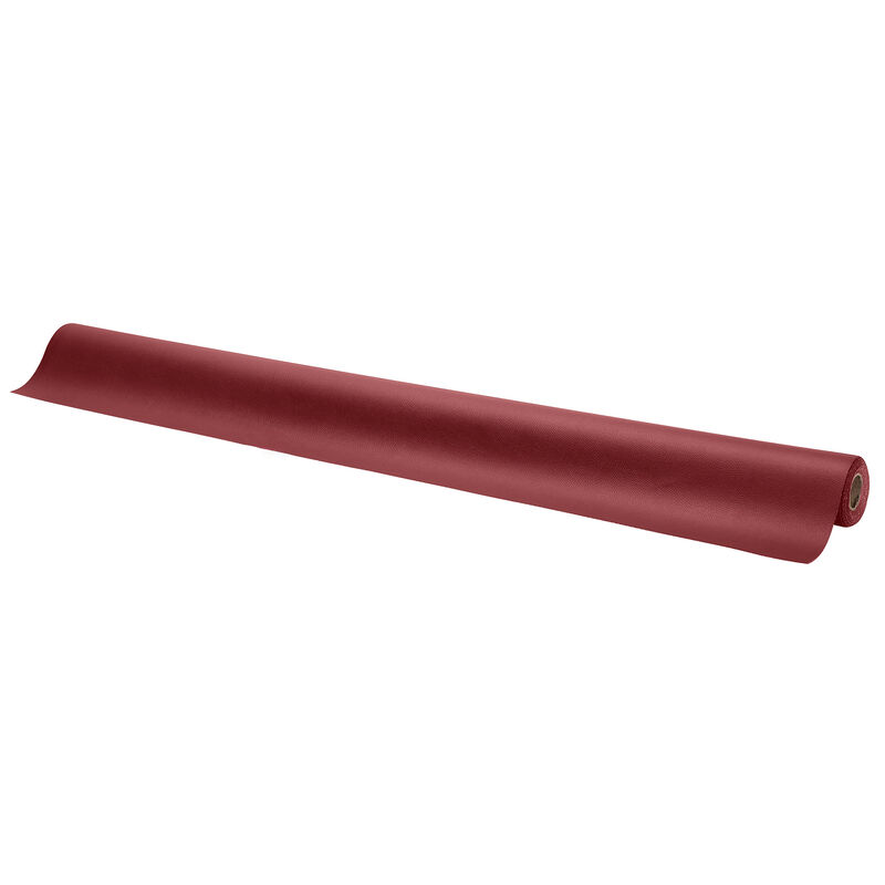 Toonmate Deluxe Pontoon Furniture Matching Vinyl image number 10