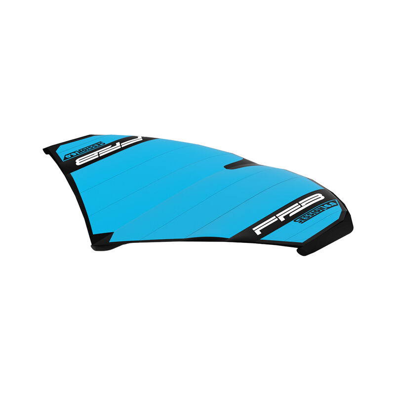 Freedom Foil Boards Session Wing, 6.0M image number 3