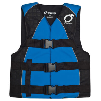 WaterSports Equipment | Overton's