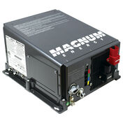 2000W Inverter/Charger 
