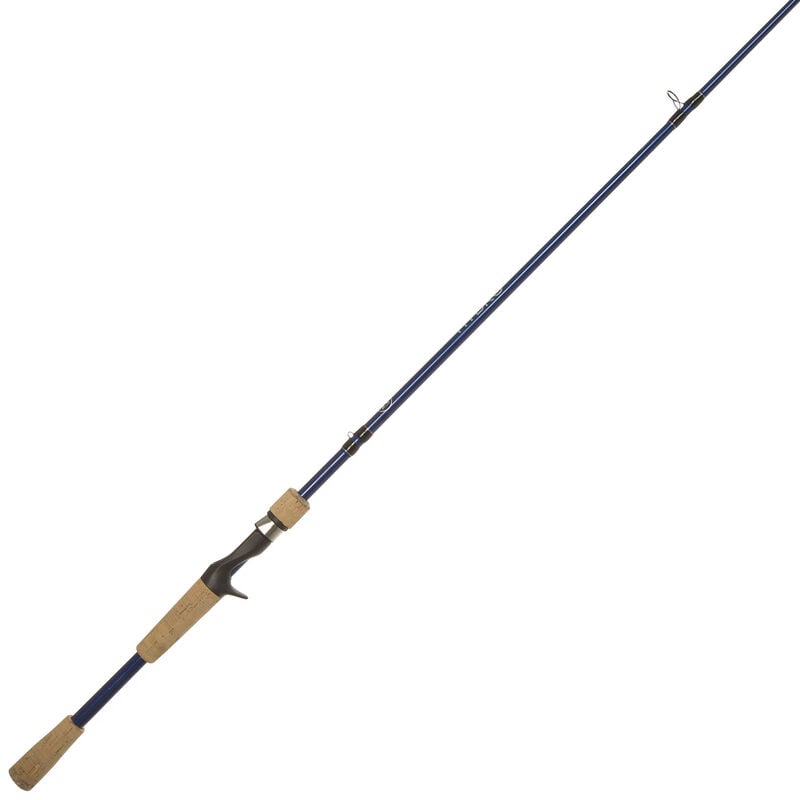 71% Hydro Cast Rod image number 1