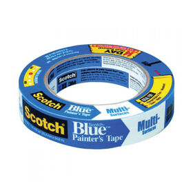 ScotchBlue Original Painter's Tape