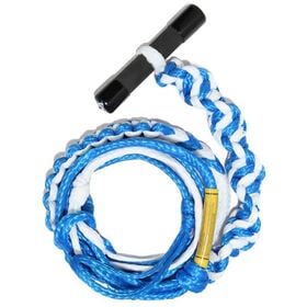 Proline 16' Knotted Wakesurf Rope