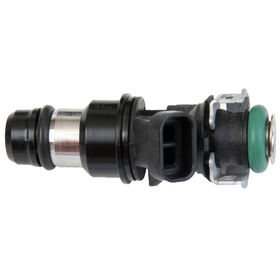 Sierra Fuel Injector For Mallory/OMC/Volvo Engine, Sierra Part #18-7689