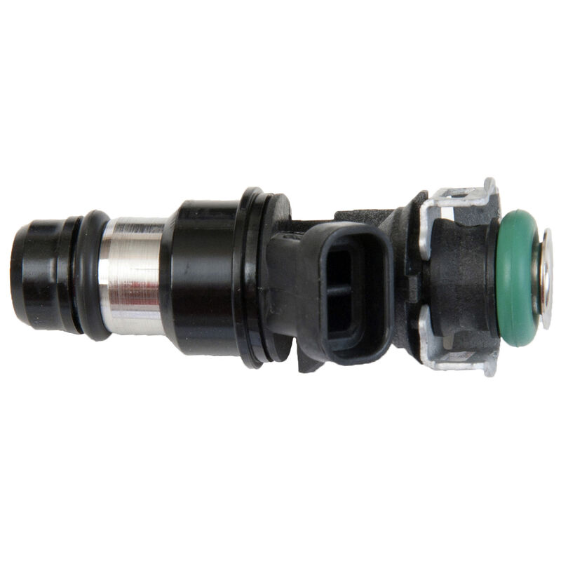Sierra Fuel Injector For Mallory/OMC/Volvo Engine, Sierra Part #18-7689 image number 1