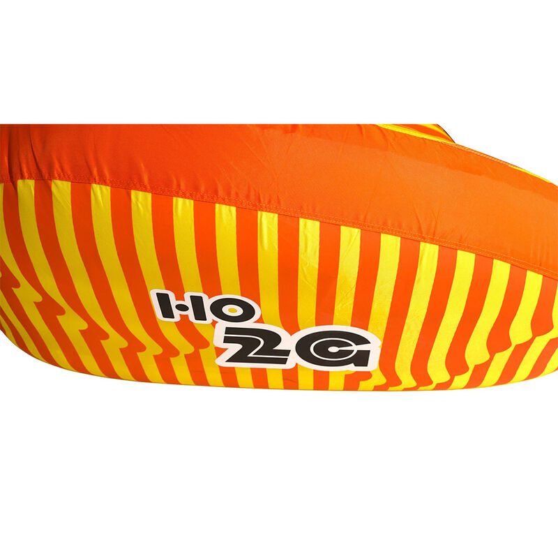 HO Sports 2G Tube 2-Rider Swept Wing Towable image number 4