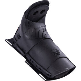 HO Animal Front Waterski Bindings