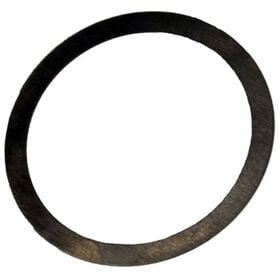 Sierra Shim/Gear Position .010 For OMC Engine, Sierra Part #18-02065