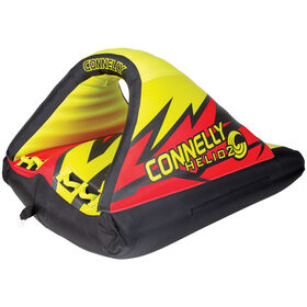 Connelly Helio 2-Person Towable Tube
