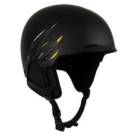 Liquid Force Nico Helmet