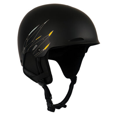 Liquid Force Nico Helmet