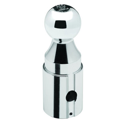 Draw-Tite Gooseneck Trailer Hitch Ball