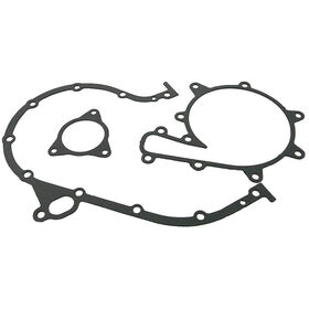 Sierra Timing Chain Gasket Set For Mercury Marine Engine, Sierra Part #18-4380