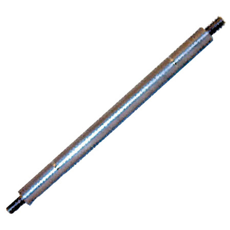 Sierra Trim Cylinder Pivot Pin For Mercruiser Stern Drive, Sierra Part #18-2397 image number 1