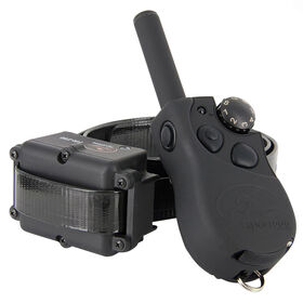 SportDOG YardTrainer 350 E-Collar