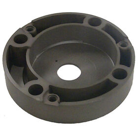 Sierra Water Pump Housing For OMC Engine, Sierra Part #18-3119