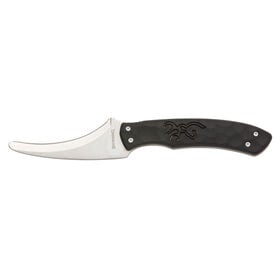 Browning Primal Gut Tool