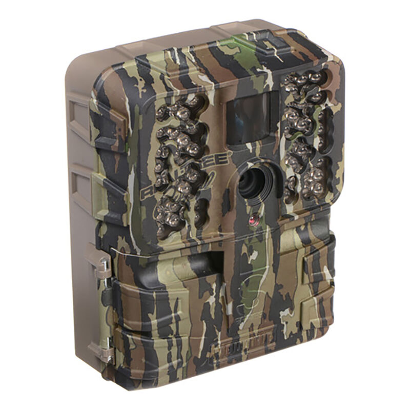 Moultrie S-50i Game Camera image number 1