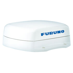 Furuno SCX20 Compact Dome Satellite Compass