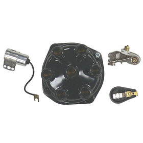 Sierra Tune-Up Kit, Sierra Part #18-5269