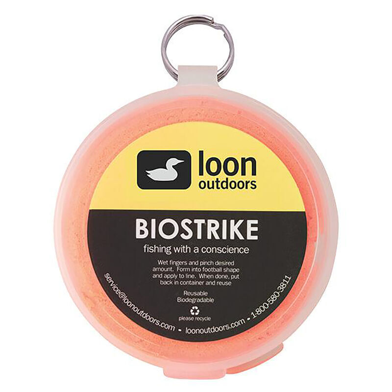 Loon Outdoors Biostrike image number 2