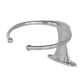 Ambassador Single Drink Holder