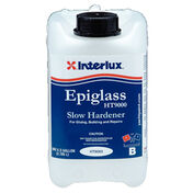 Interlux Epiglass Slow Cure Agent, Gallon