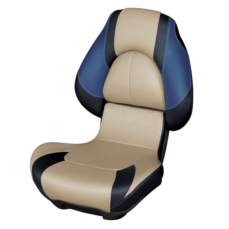Overton's Pro Elite Centric II Folding Seat image number 6