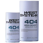West System High-Density Filler, 43 oz.