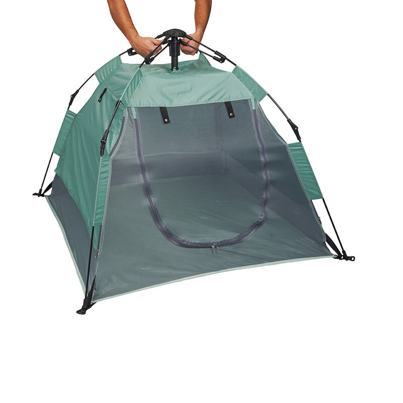 KidCo PeaPod Camp image number 8