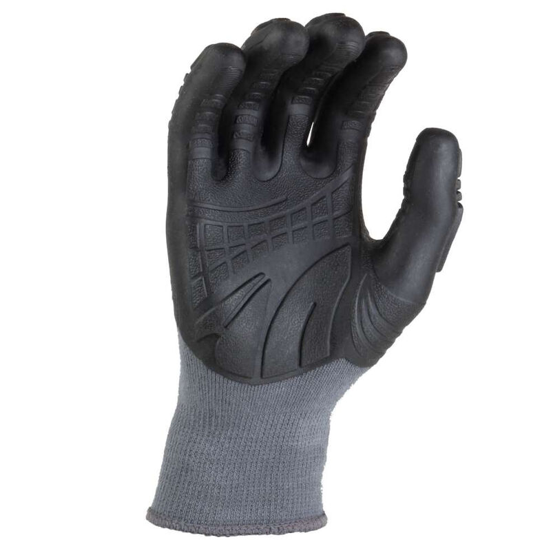 Carhartt Men’s Impact C-Grip Glove image number 4