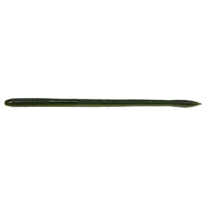 Daiwa Yamamoto Neko Straight Worm, 5-4/5" image number 10