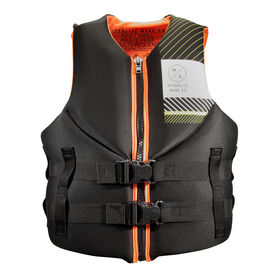 Hyperlite Women's Indy Life Jacket