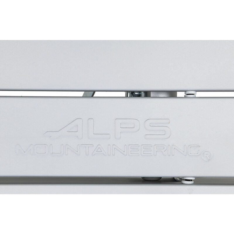 ALPS Mountaineering Dining Table&mdash;Regular image number 9