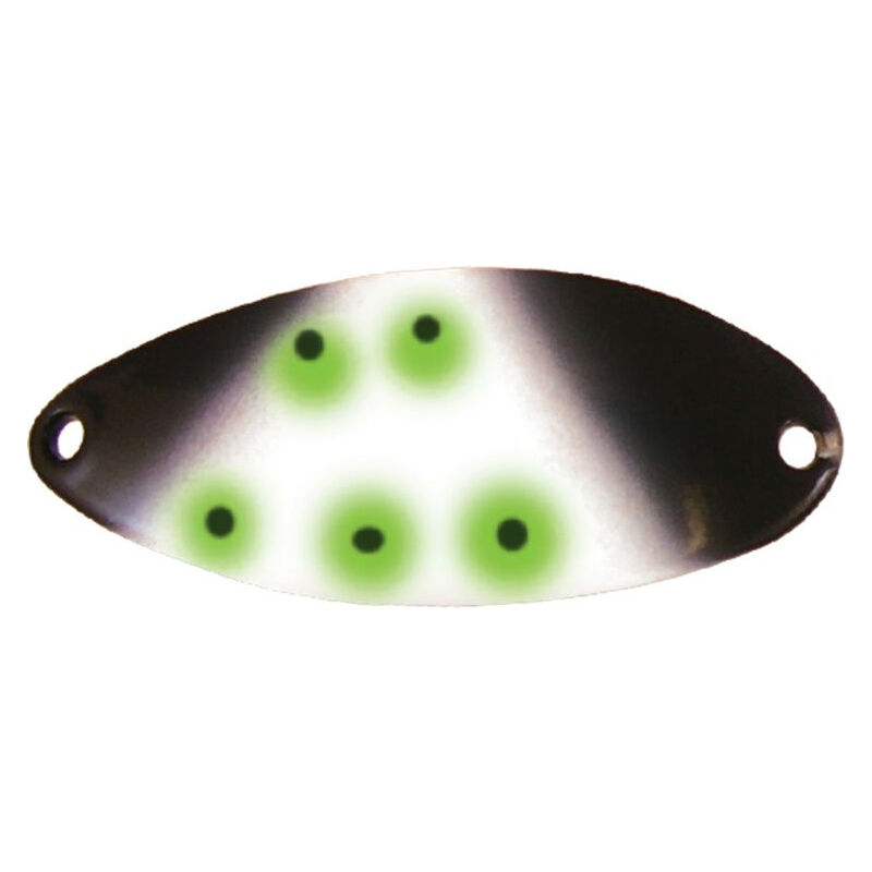 Acme Tackle Company Little Cleo Spoon image number 19